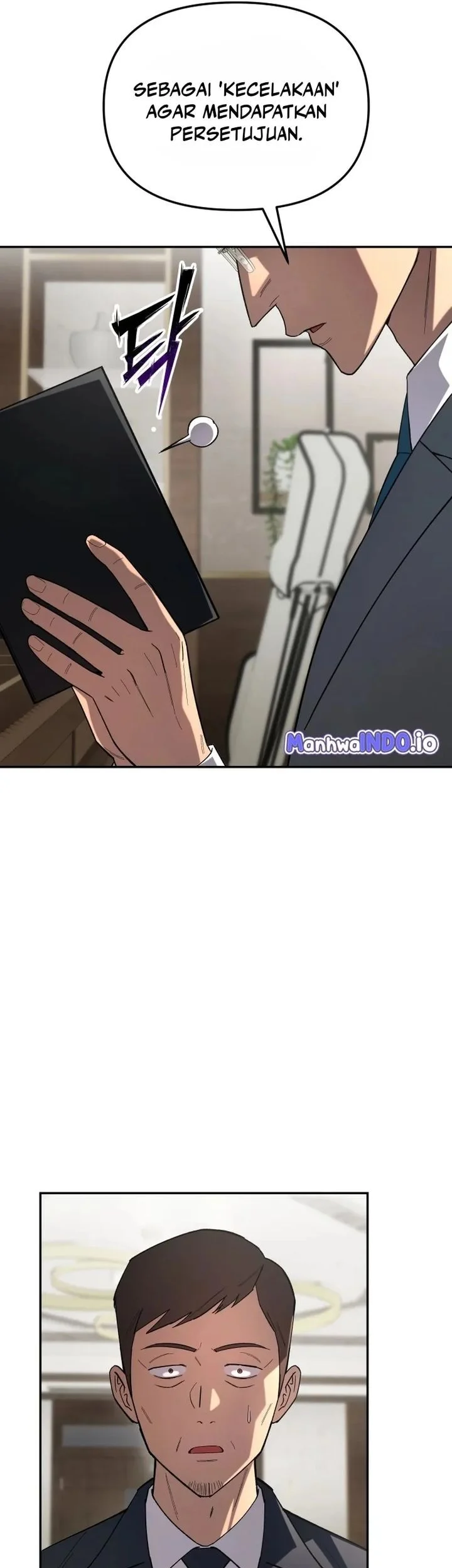 Chapter 13 - halaman 30