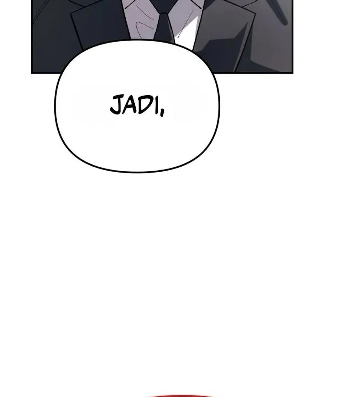 Chapter 13 - halaman 31