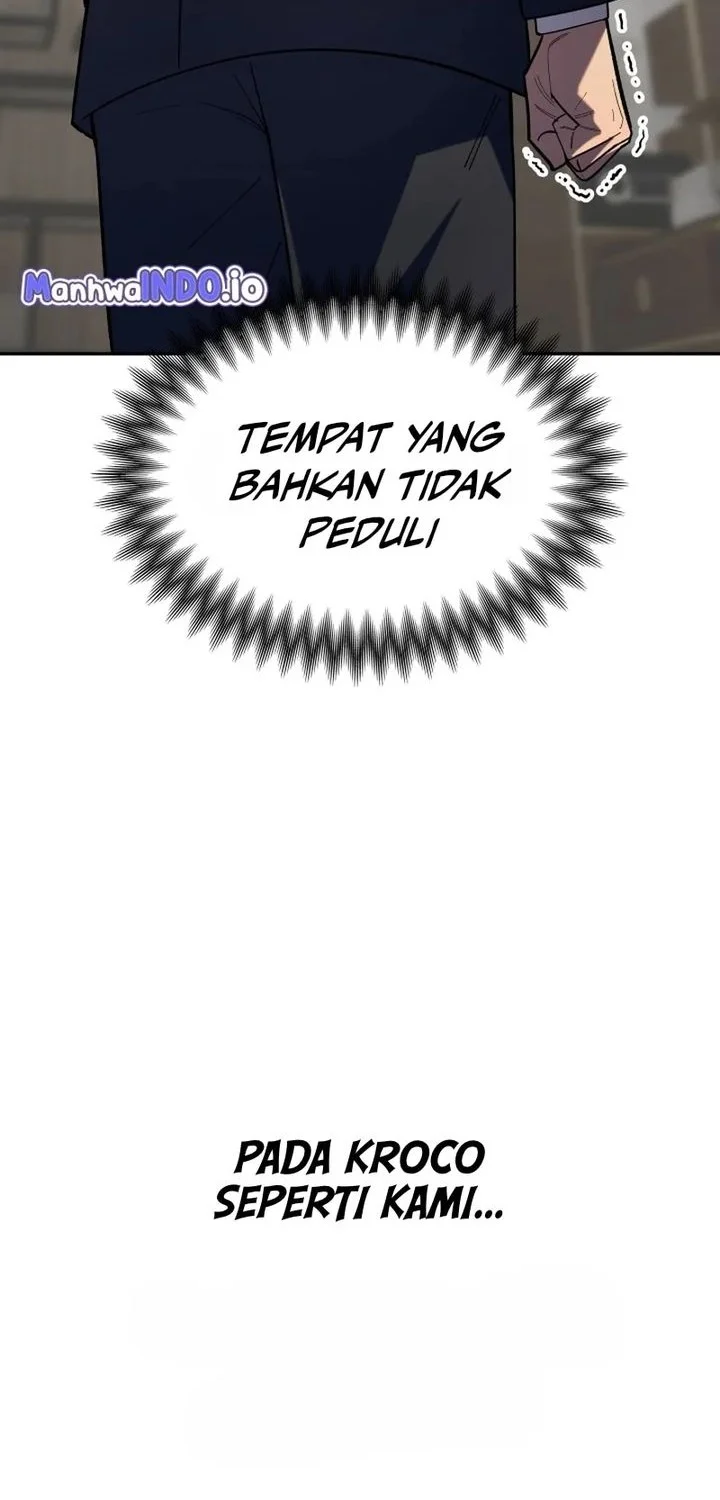 Chapter 13 - halaman 33