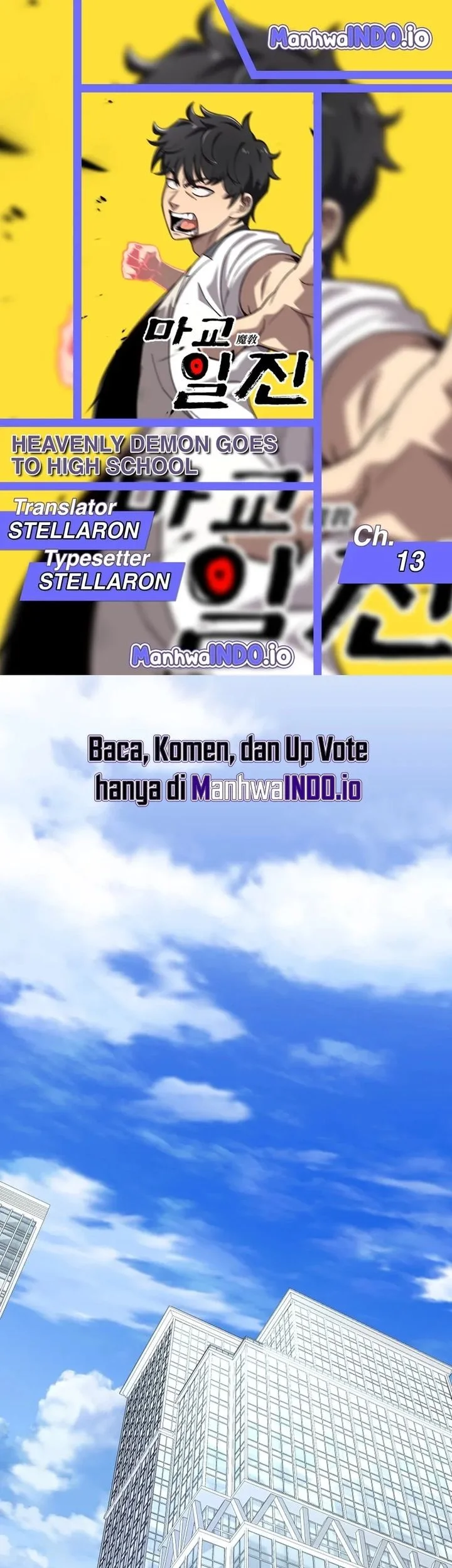 Chapter 13 - halaman 2