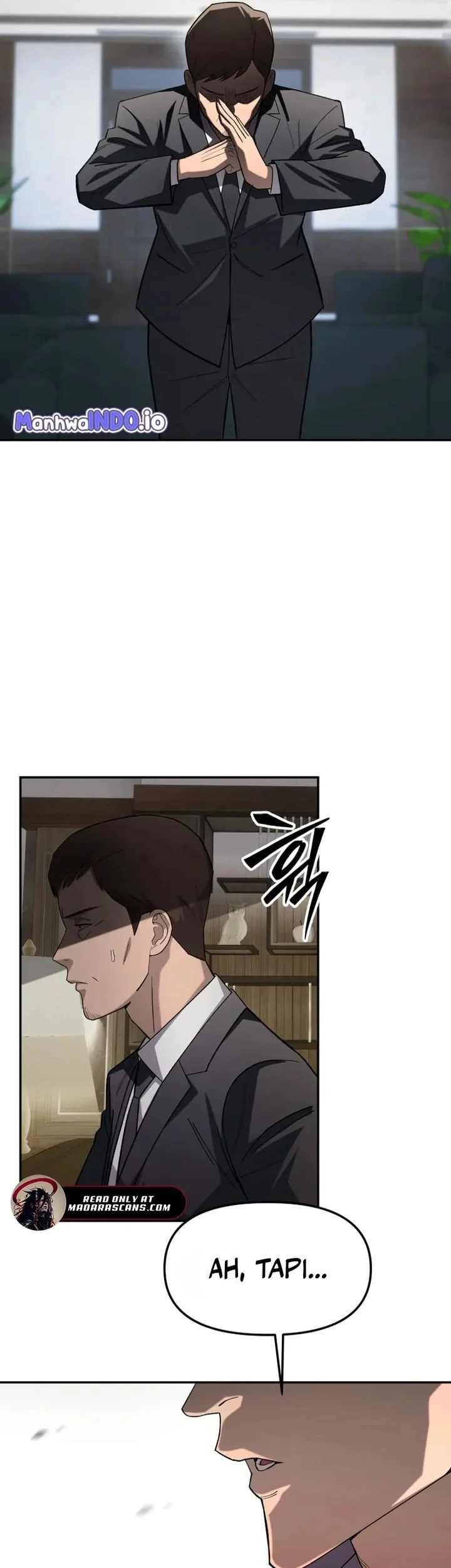 Chapter 13 - halaman 38