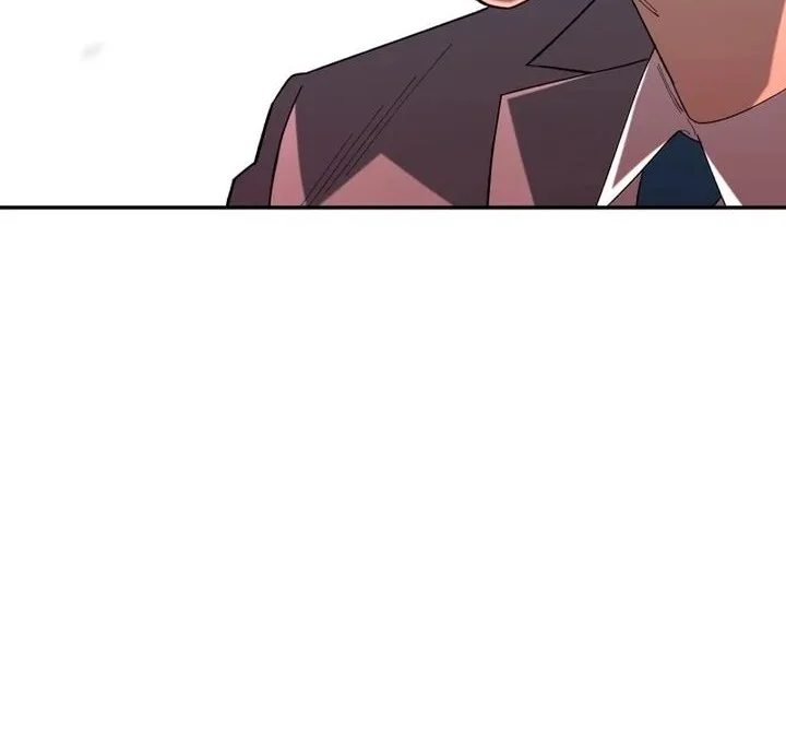Chapter 13 - halaman 39