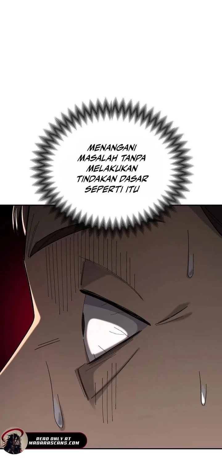 Chapter 13 - halaman 45