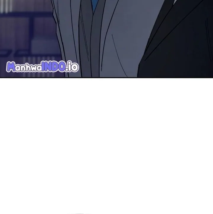 Chapter 13 - halaman 47