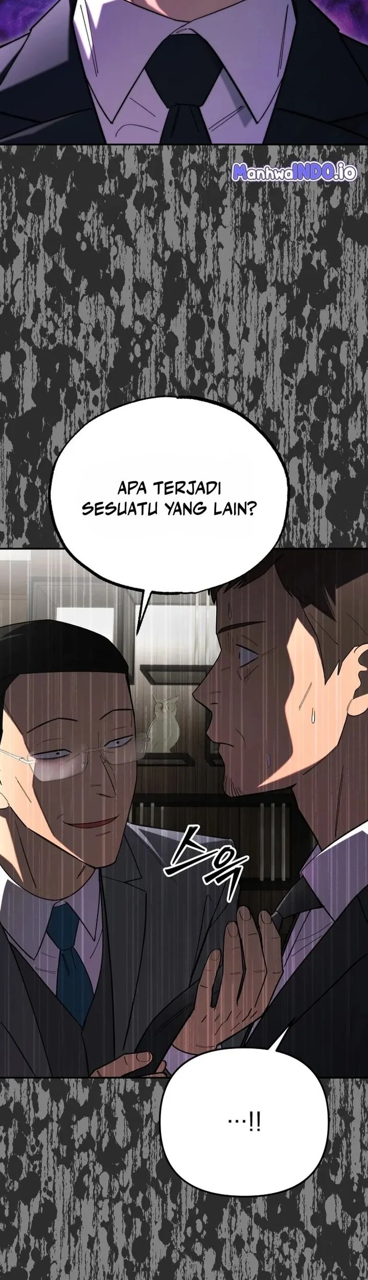 Chapter 13 - halaman 49
