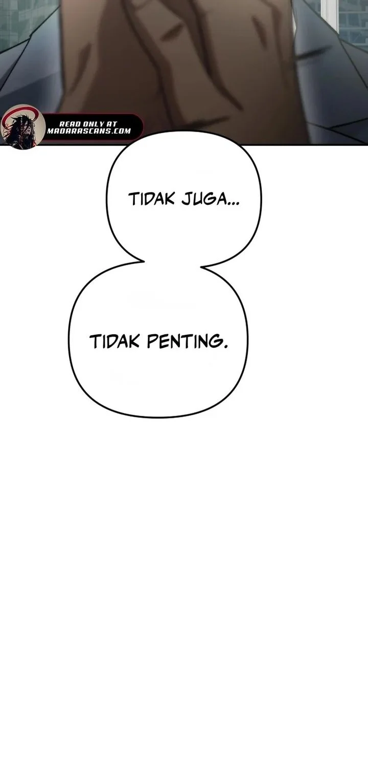 Chapter 13 - halaman 53