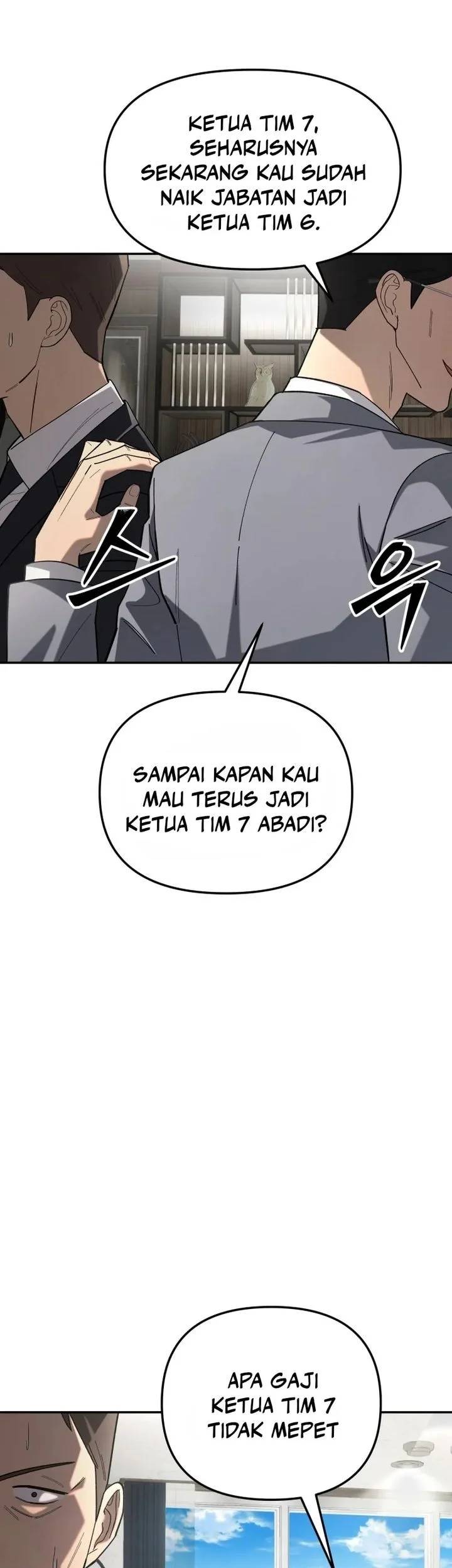 Chapter 13 - halaman 54