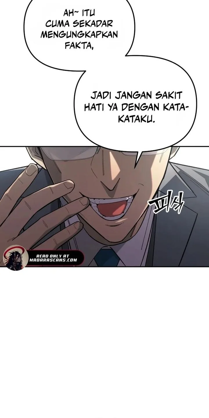 Chapter 13 - halaman 59