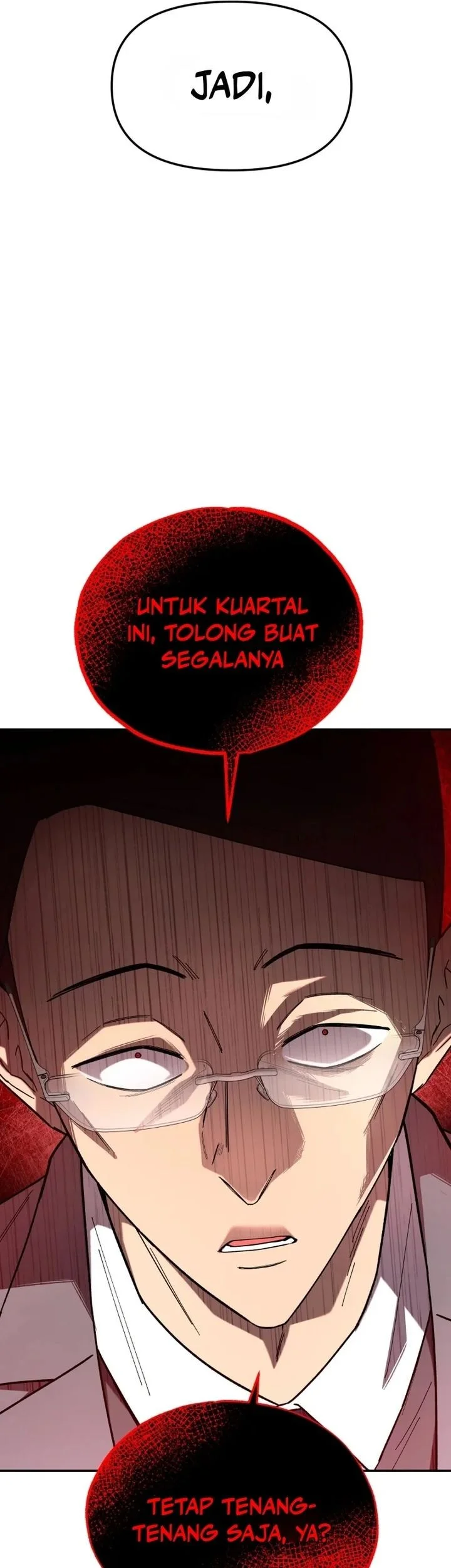 Chapter 13 - halaman 60