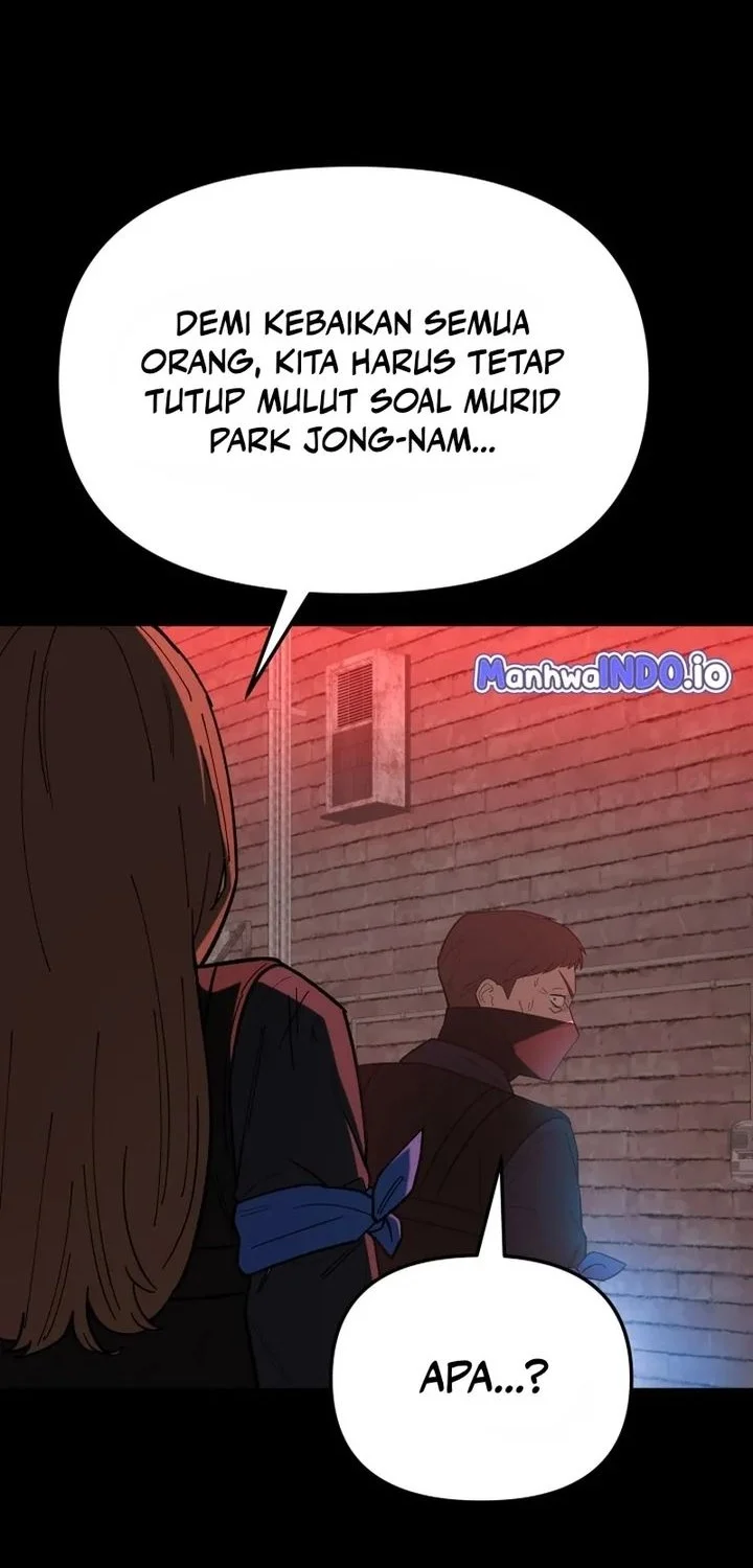 Chapter 13 - halaman 77