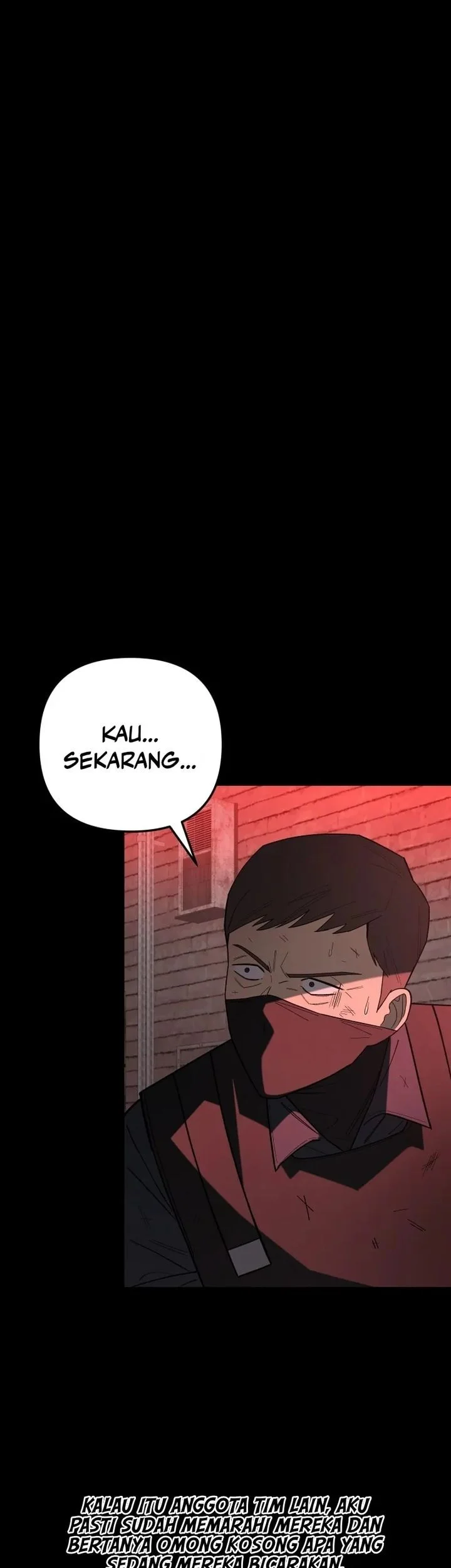 Chapter 13 - halaman 78