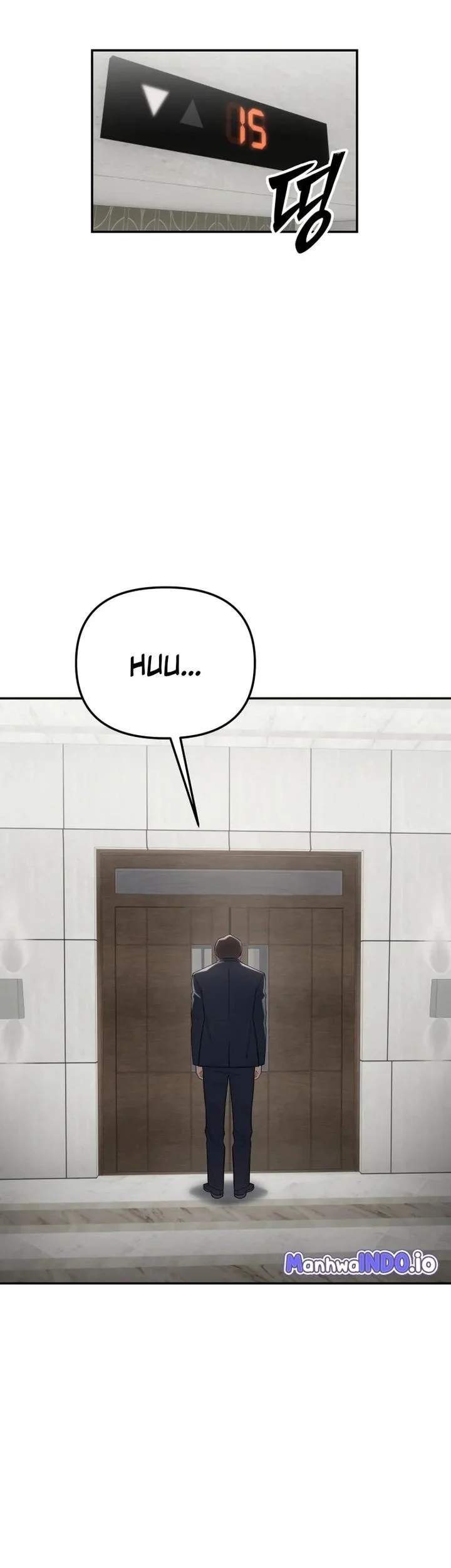 Chapter 13 - halaman 6