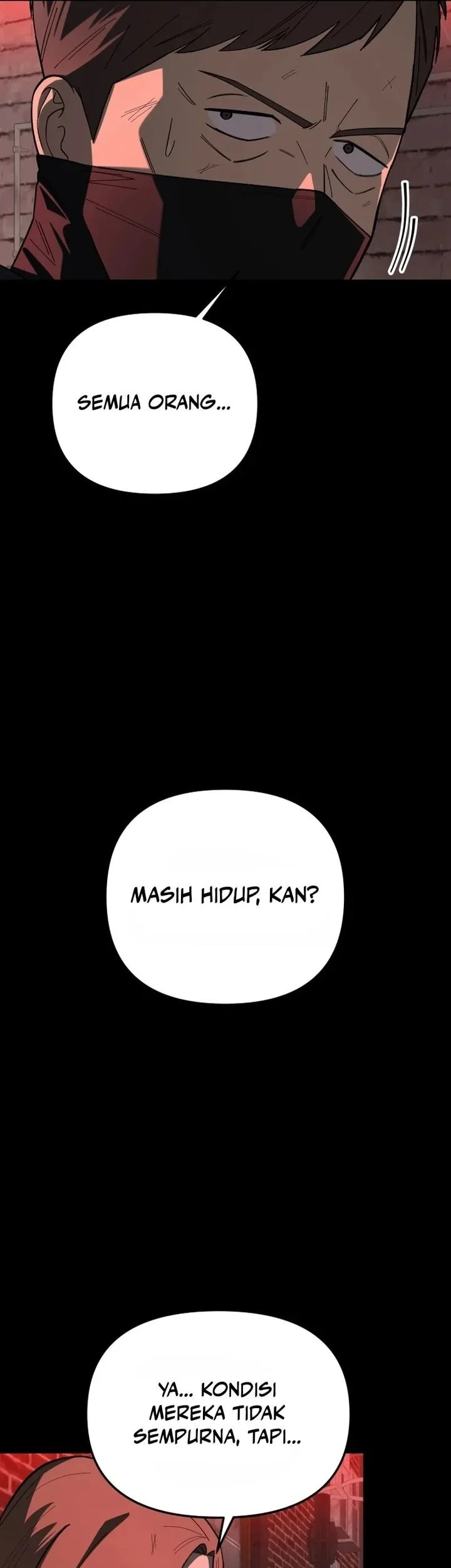 Chapter 13 - halaman 82