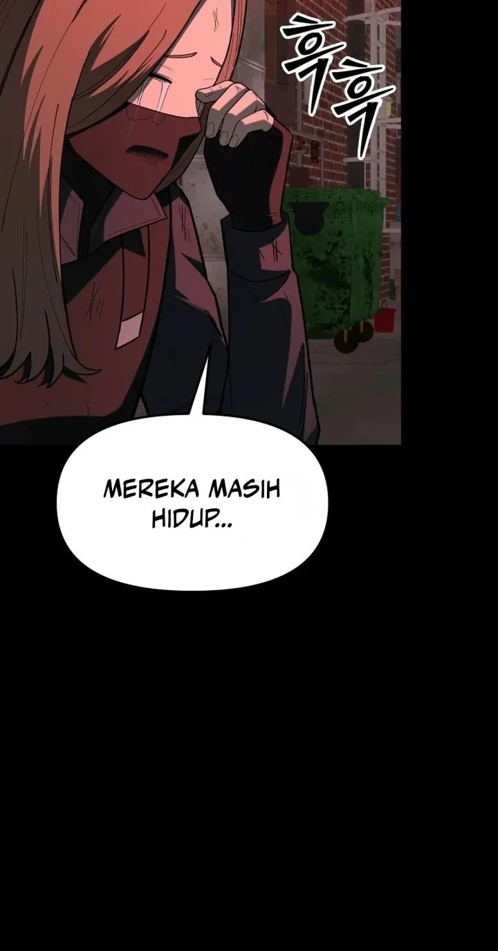 Chapter 13 - halaman 83