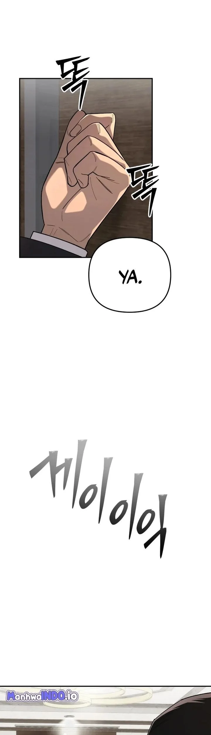 Chapter 13 - halaman 8