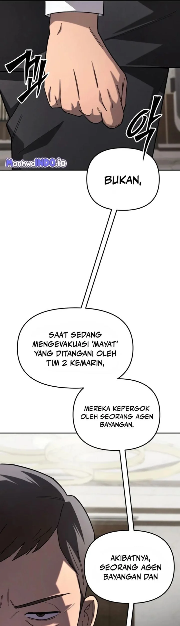 Chapter 13 - halaman 17