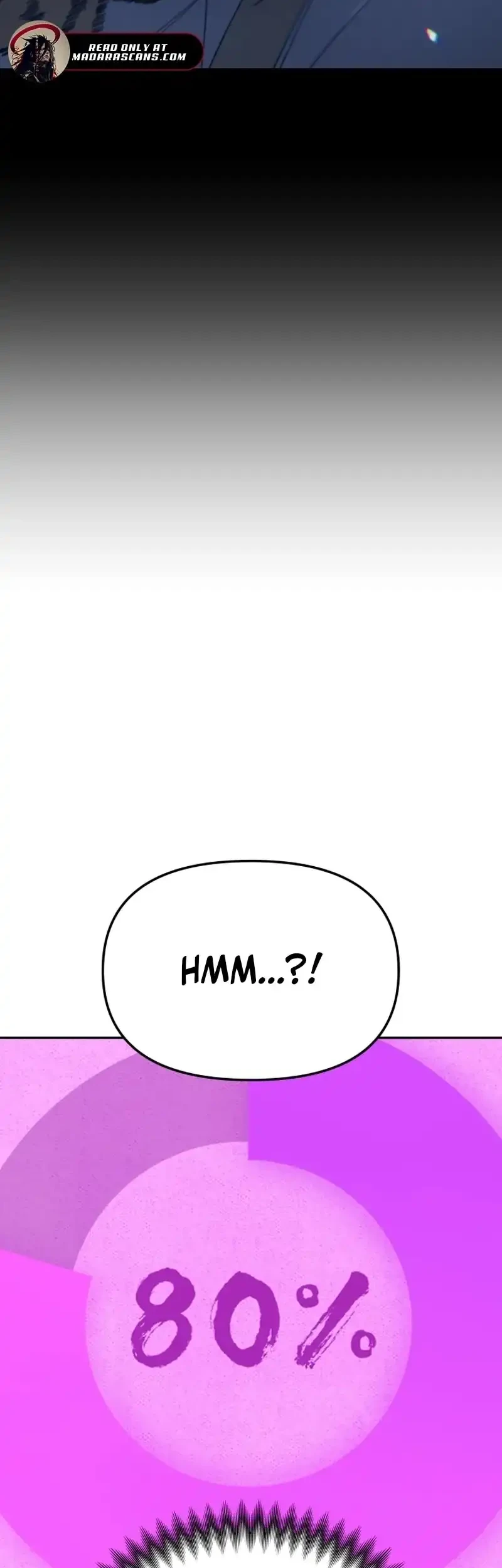 Chapter 14 - halaman 21
