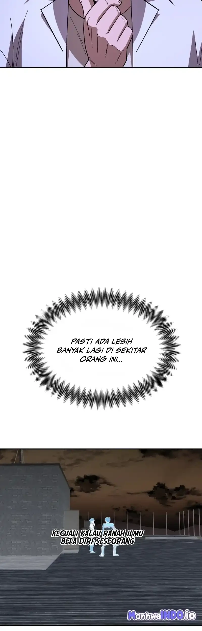 Chapter 14 - halaman 24