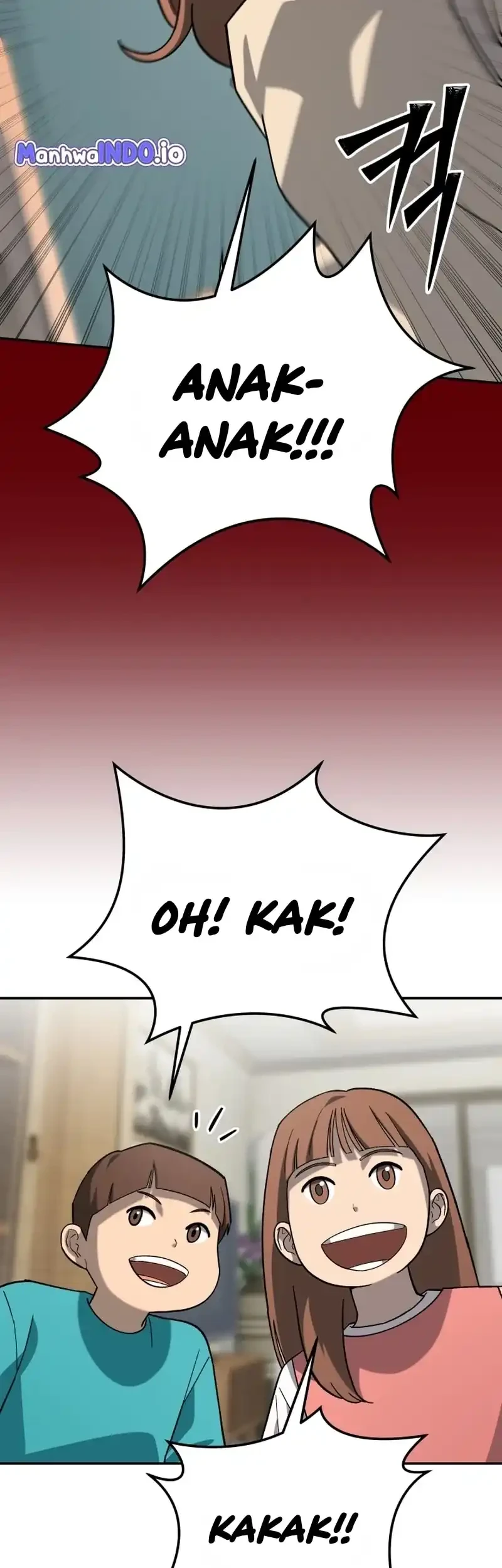 Chapter 14 - halaman 46