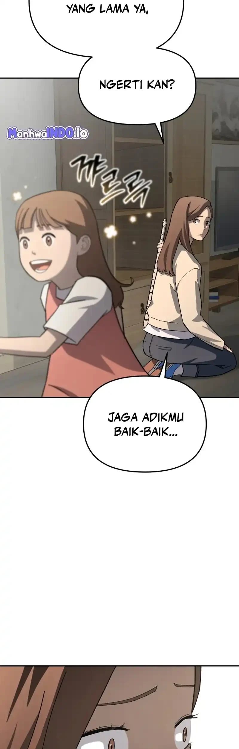 Chapter 14 - halaman 50