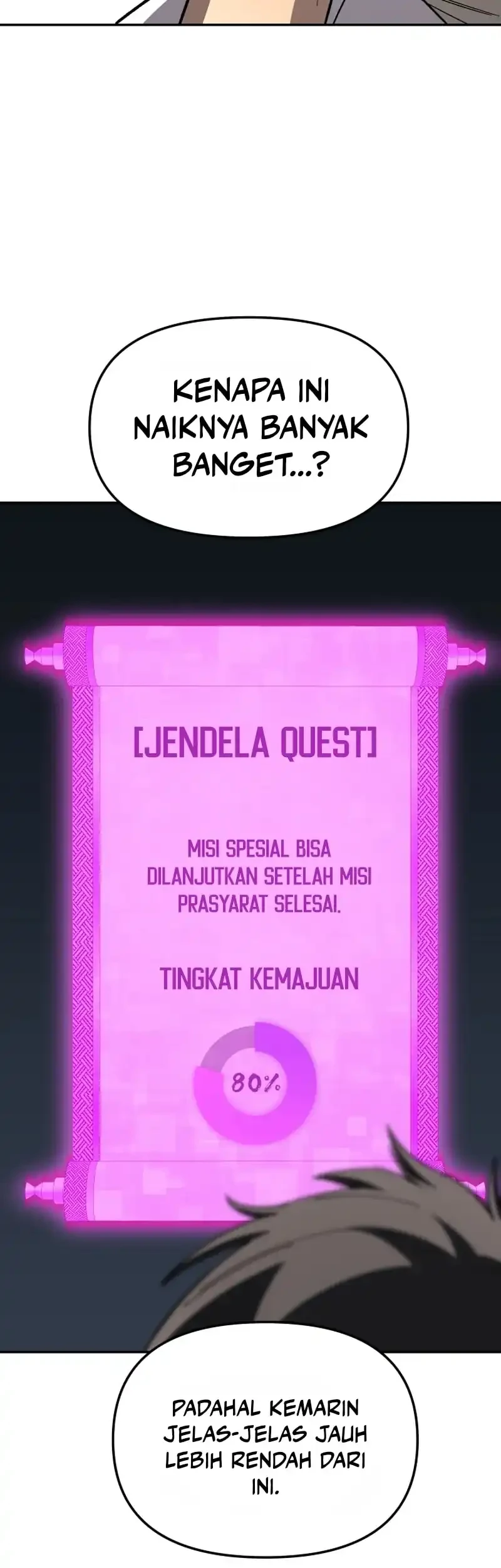 Chapter 14 - halaman 4