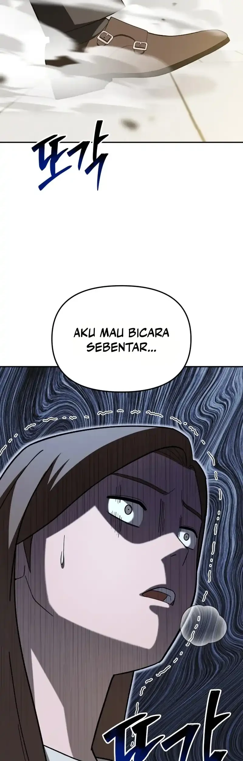 Chapter 14 - halaman 64