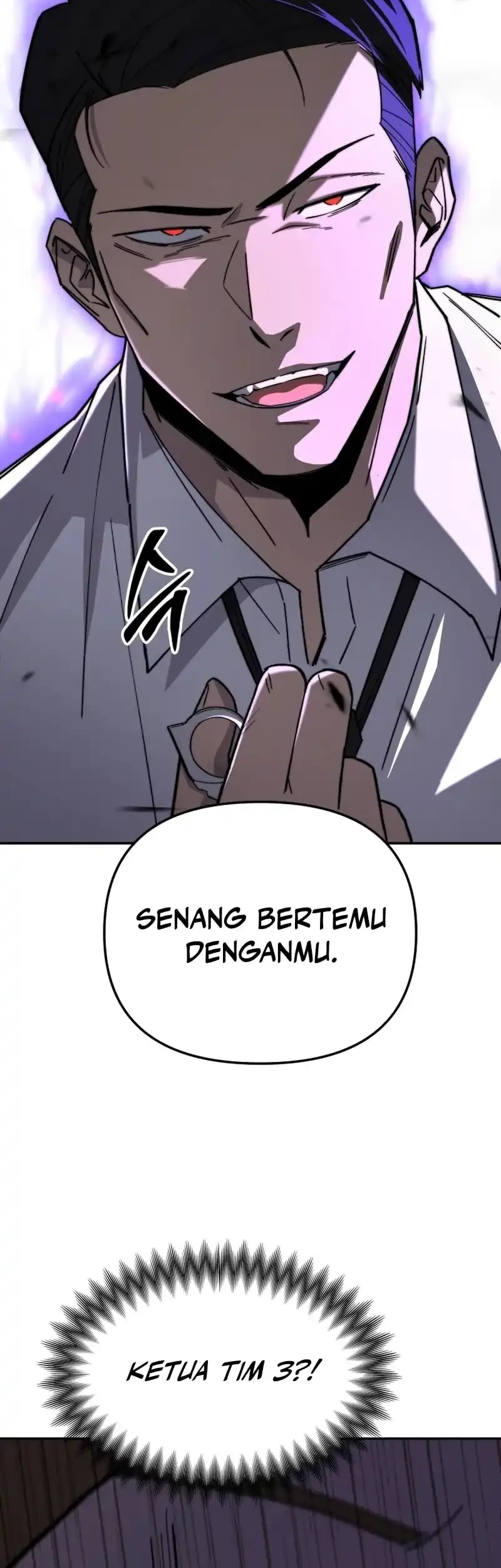 Chapter 14 - halaman 67
