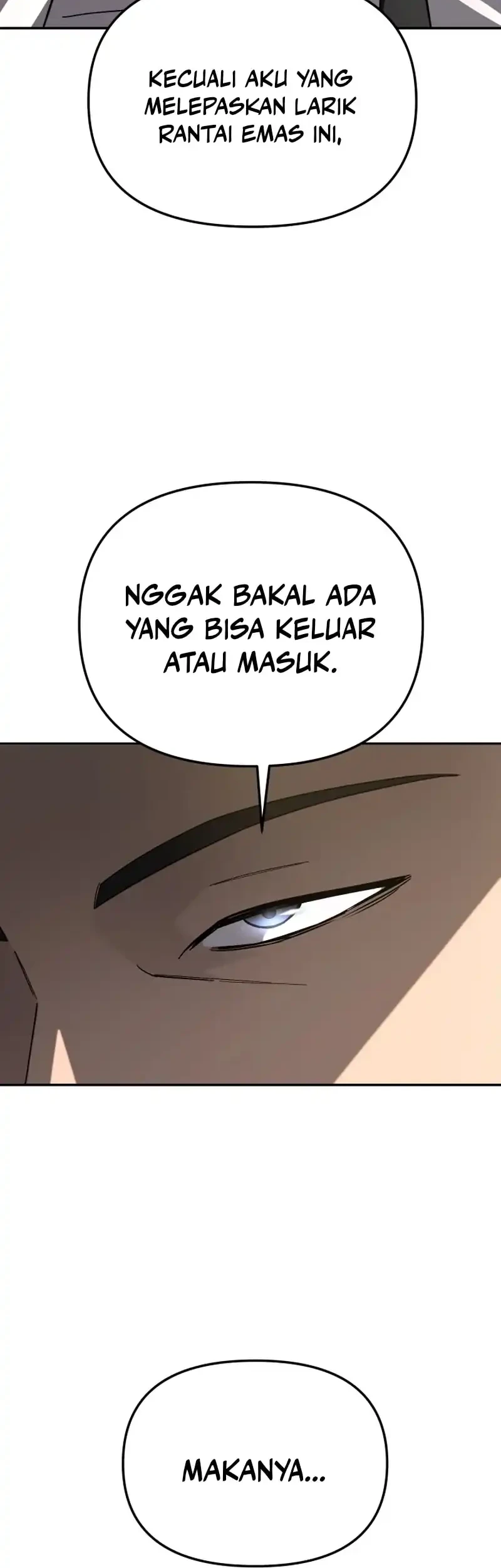 Chapter 14 - halaman 69