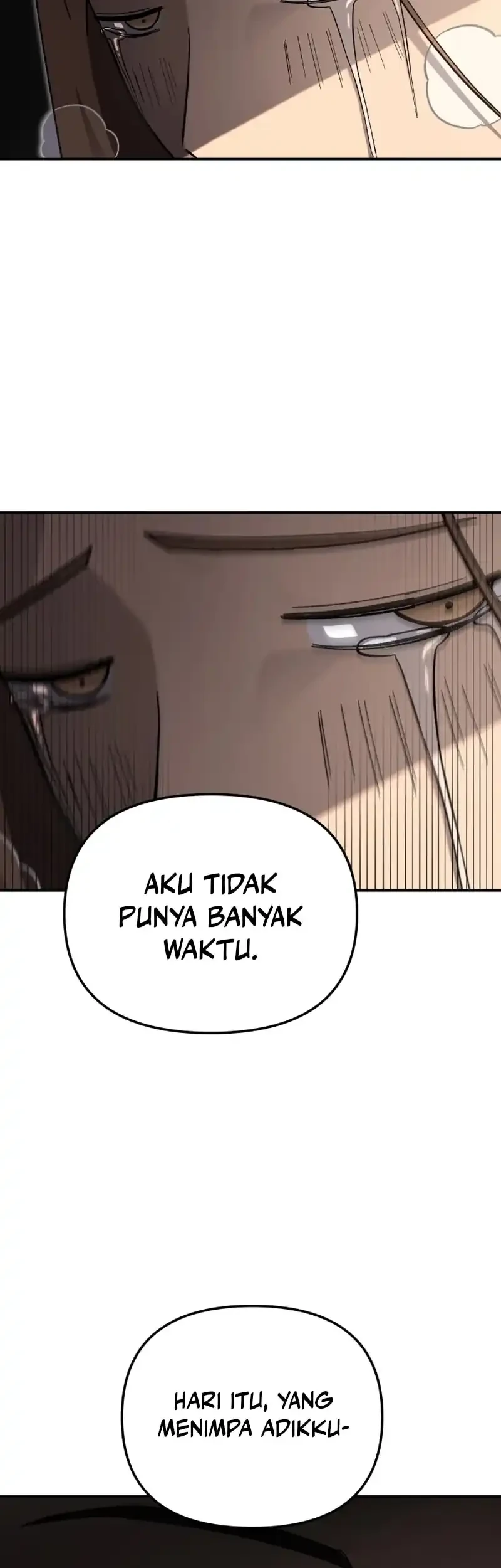 Chapter 14 - halaman 76