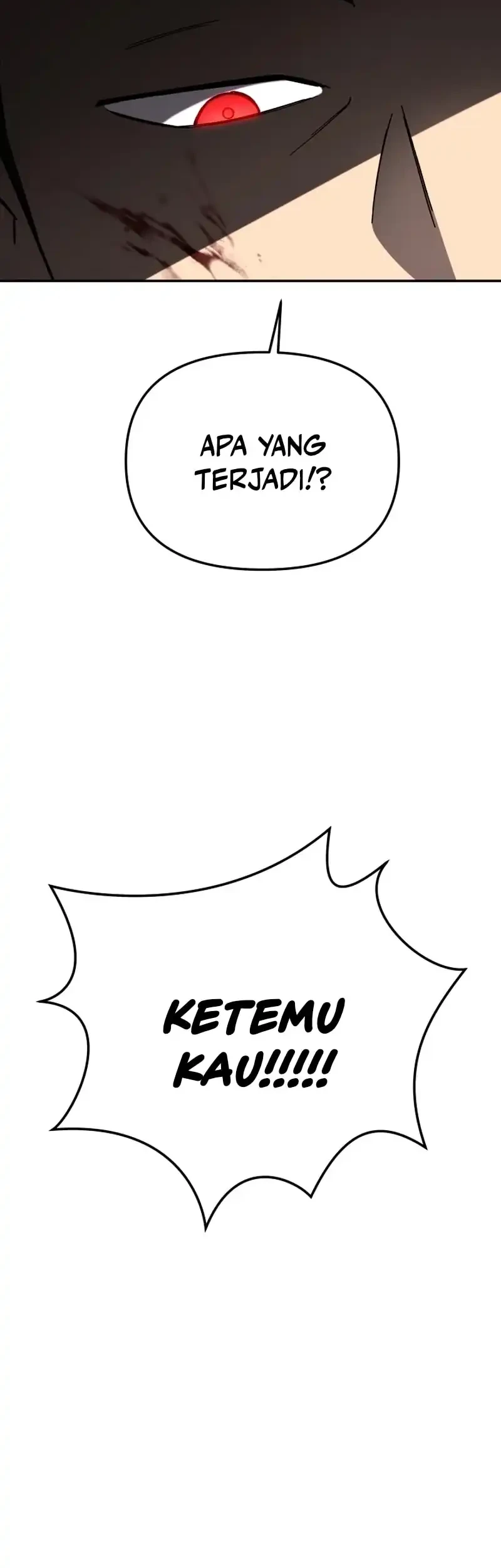 Chapter 14 - halaman 77
