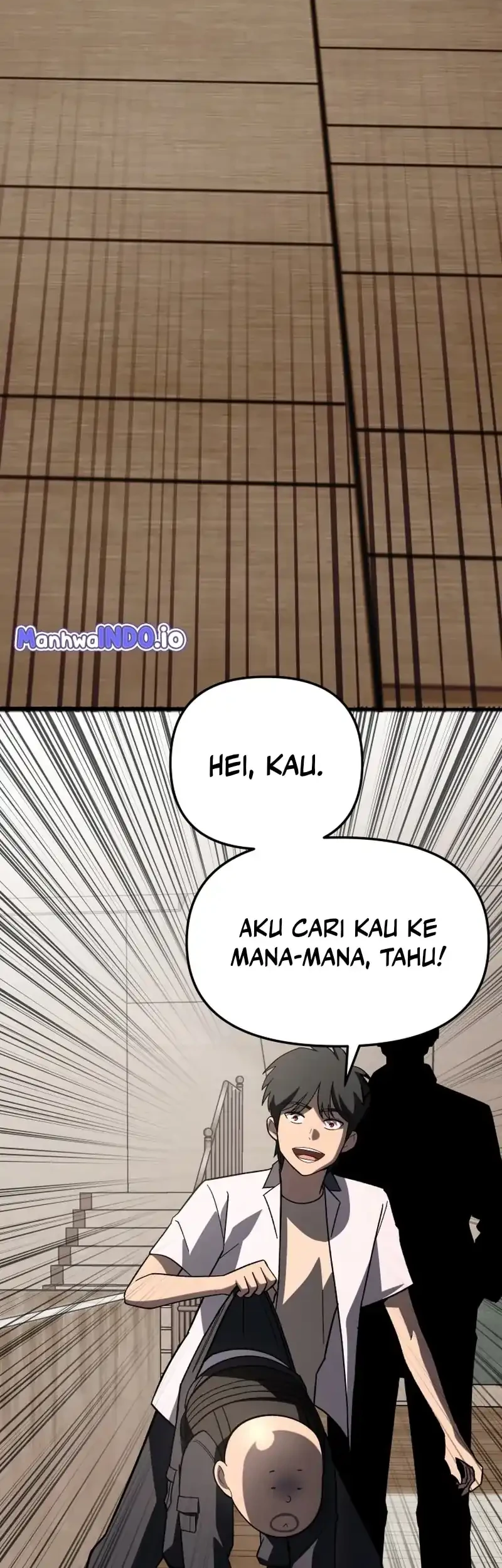 Chapter 14 - halaman 79