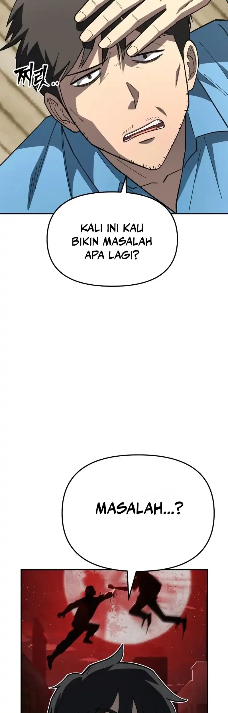 Chapter 14 - halaman 8