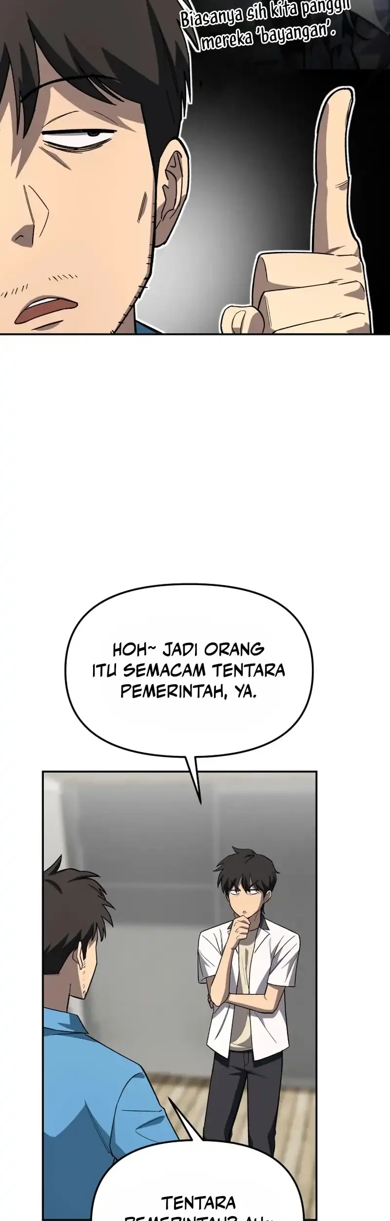 Chapter 14 - halaman 13