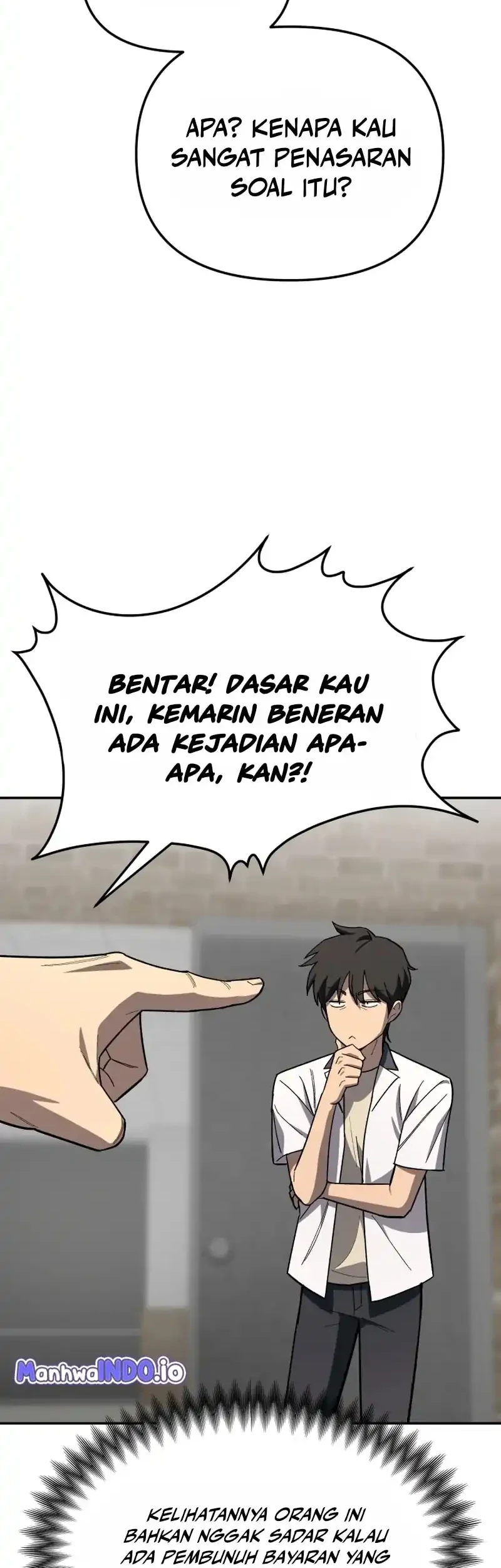 Chapter 14 - halaman 15