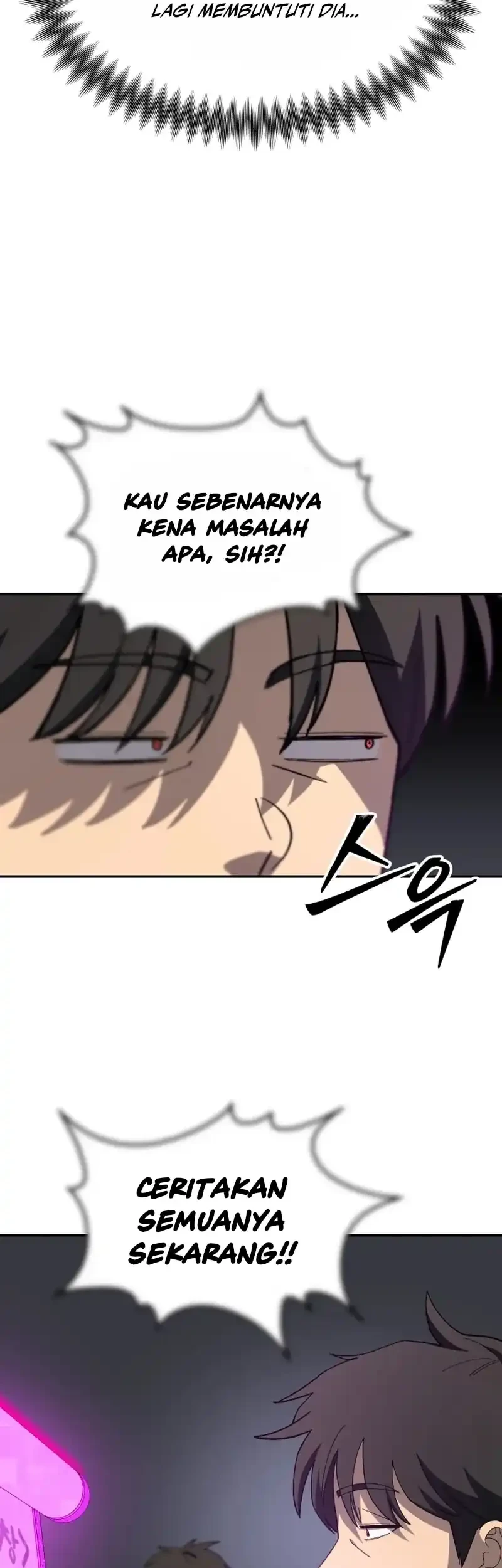 Chapter 14 - halaman 16