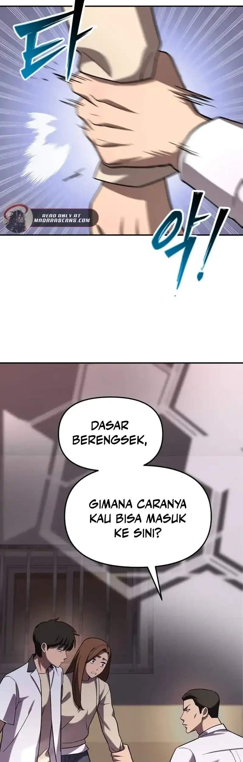 Chapter 15 - halaman 23