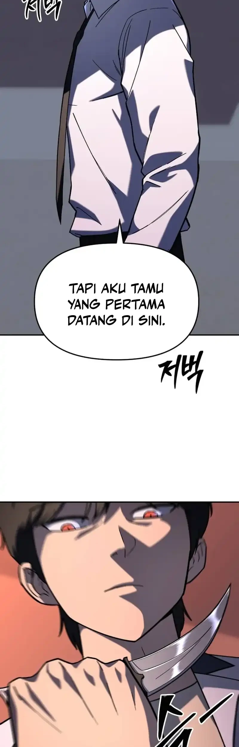 Chapter 15 - halaman 31