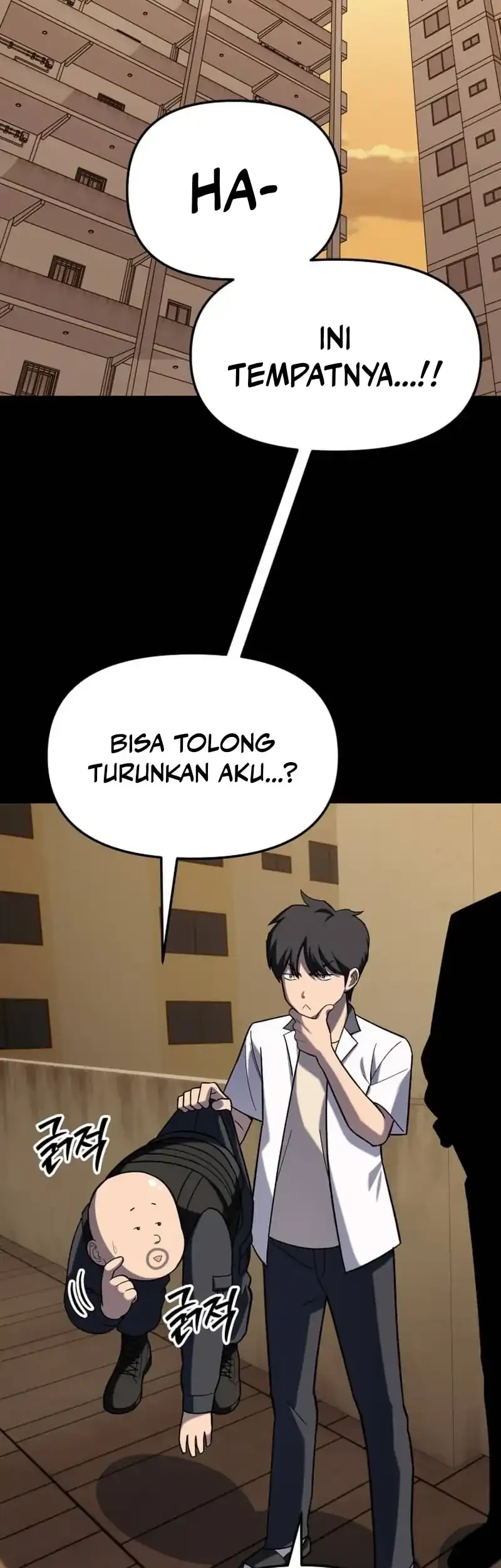 Chapter 15 - halaman 3