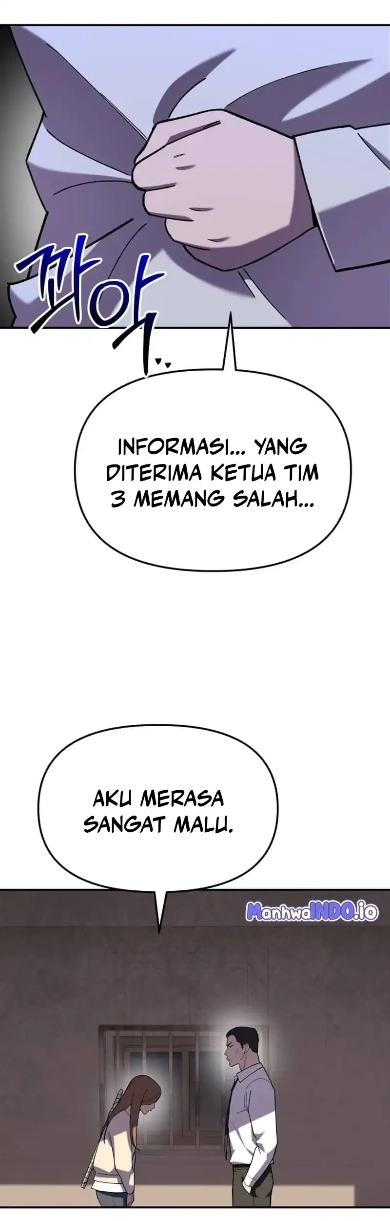 Chapter 15 - halaman 40