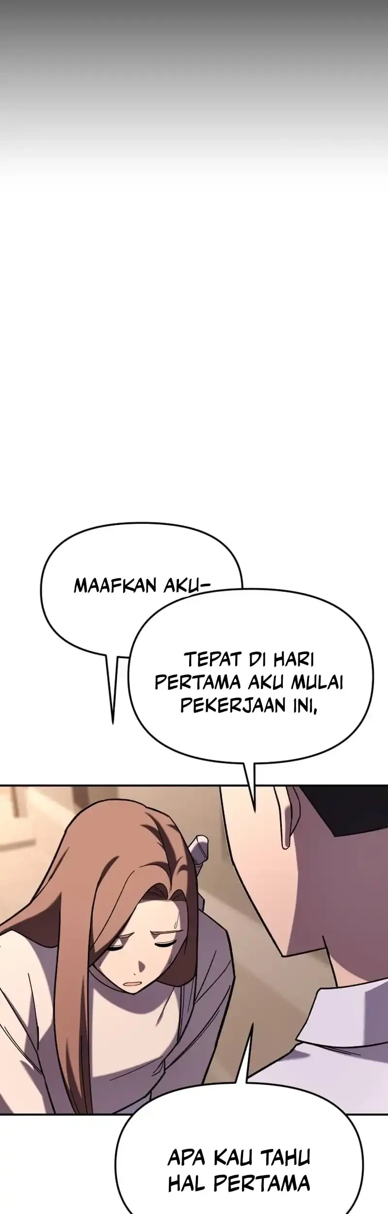Chapter 15 - halaman 45
