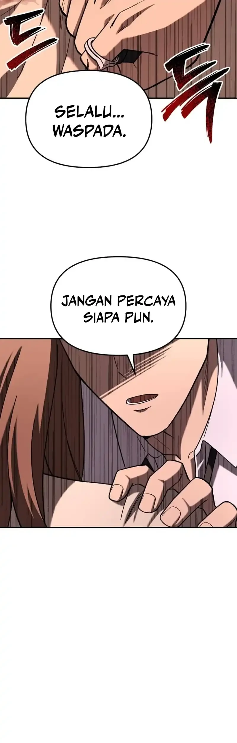 Chapter 15 - halaman 48