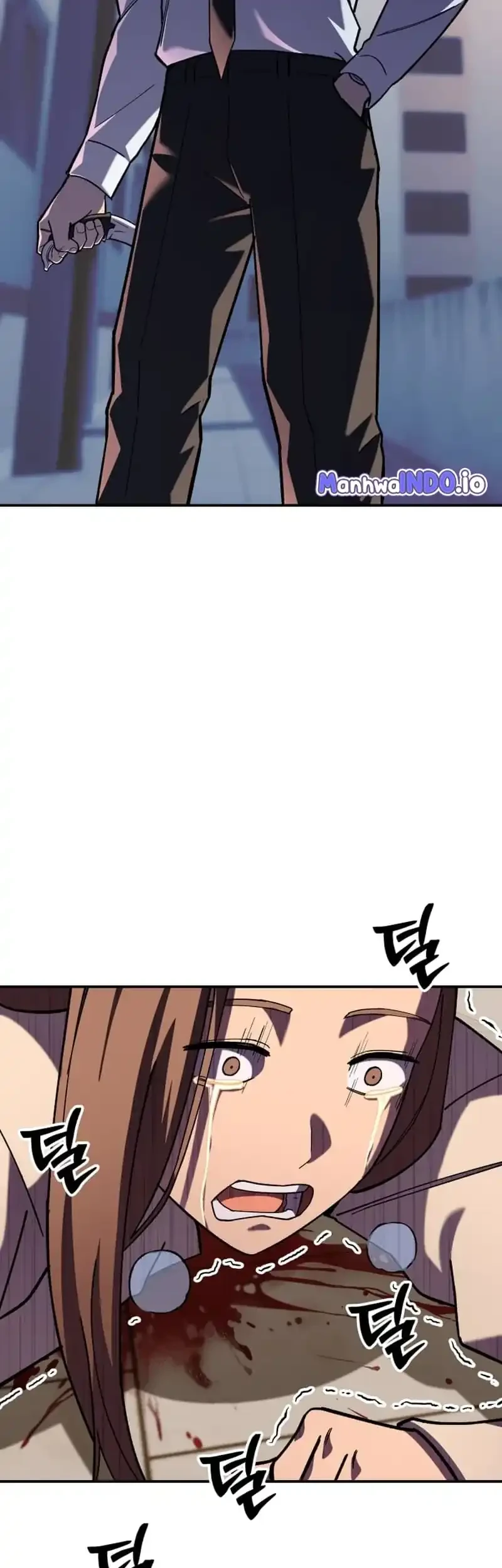 Chapter 15 - halaman 52