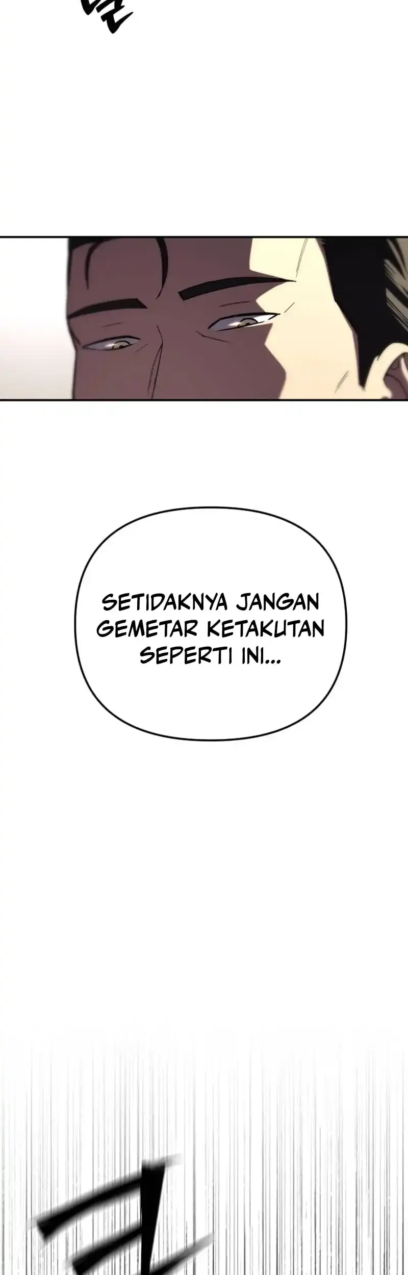 Chapter 15 - halaman 53