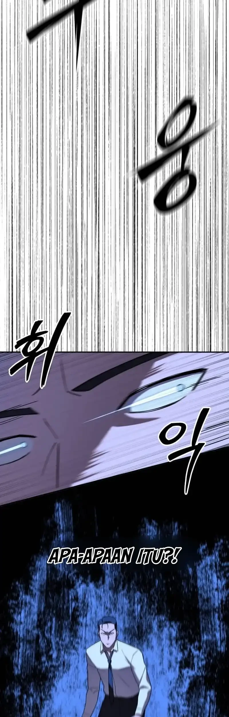 Chapter 15 - halaman 54