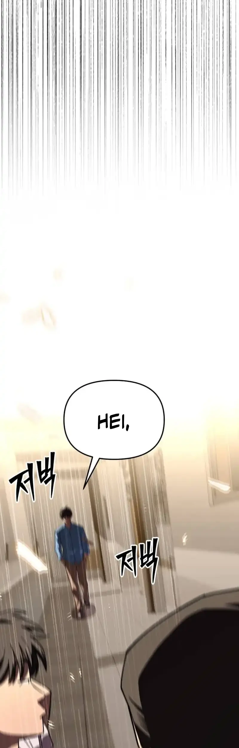Chapter 15 - halaman 57