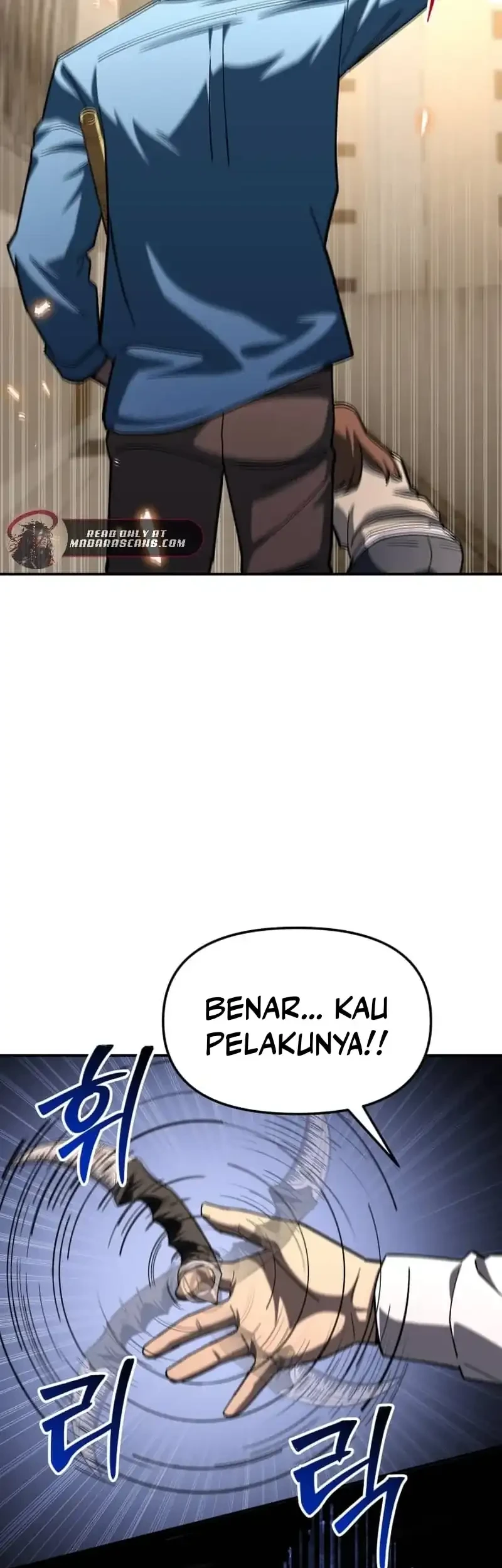 Chapter 15 - halaman 62