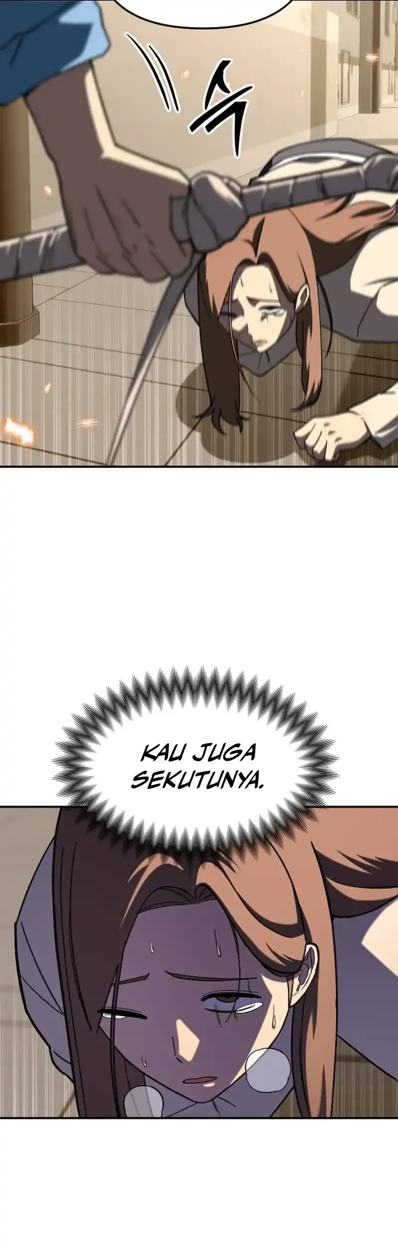 Chapter 15 - halaman 64