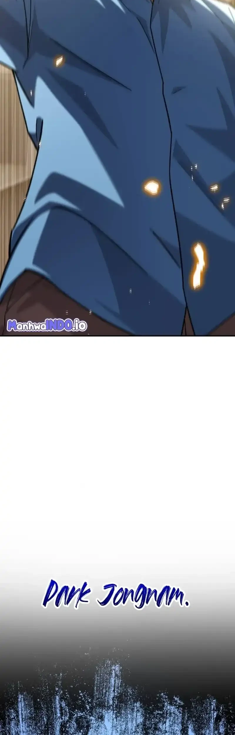 Chapter 15 - halaman 67