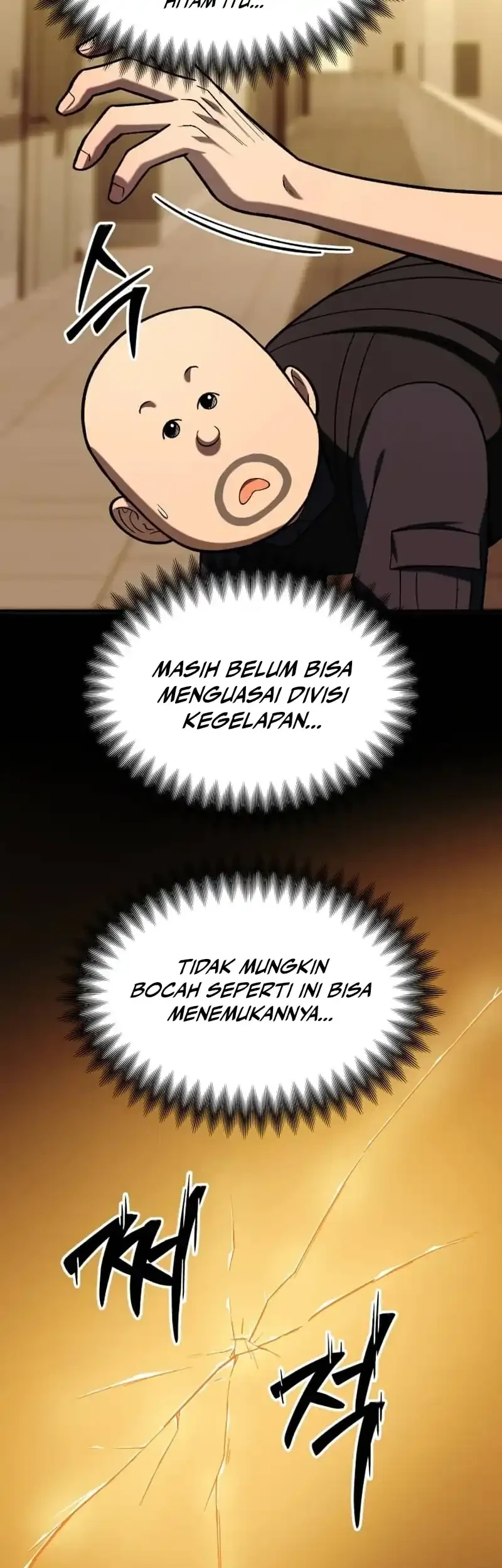 Chapter 15 - halaman 8