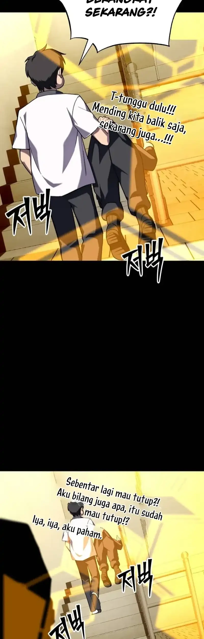 Chapter 15 - halaman 15